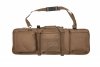 Pokrowiec na replikę Gun Bag V2 84cm - TAN